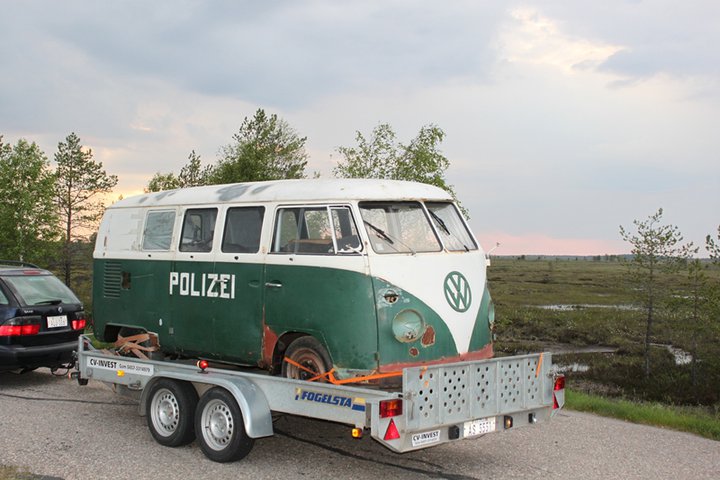 251659_1800582981318_1020519_n.jpg, 72.63 kb, 720 x 480