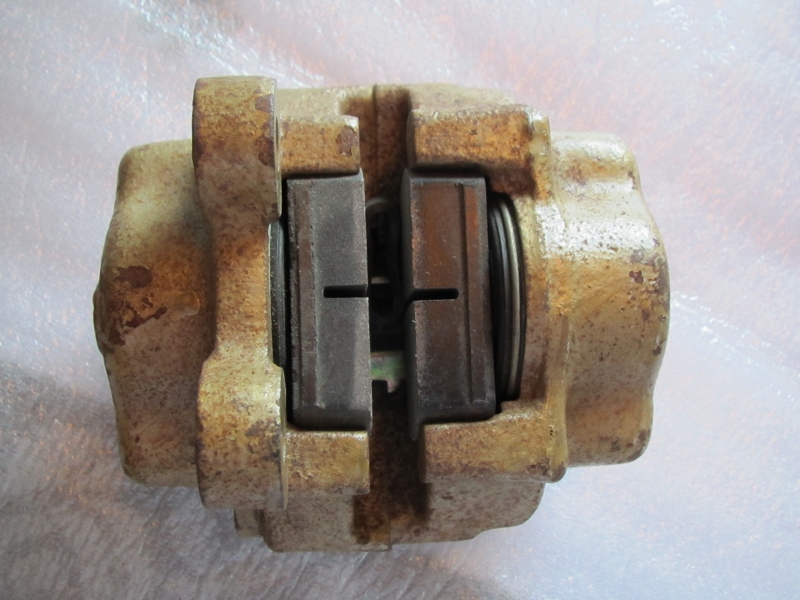 IMG_8294 (800x600).jpg, 226.76 kb, 800 x 600