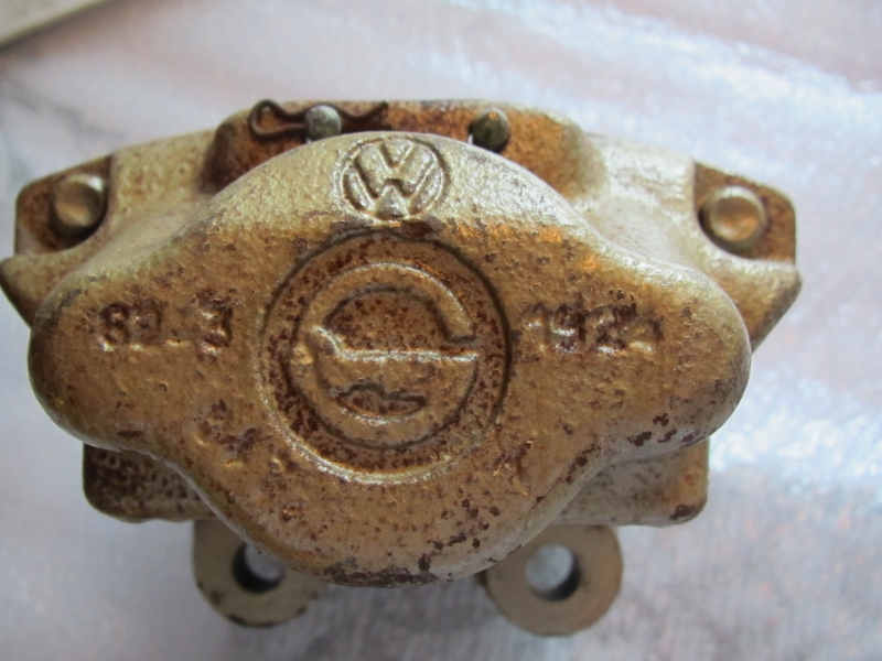 IMG_8295 (800x600).jpg, 223.09 kb, 800 x 600