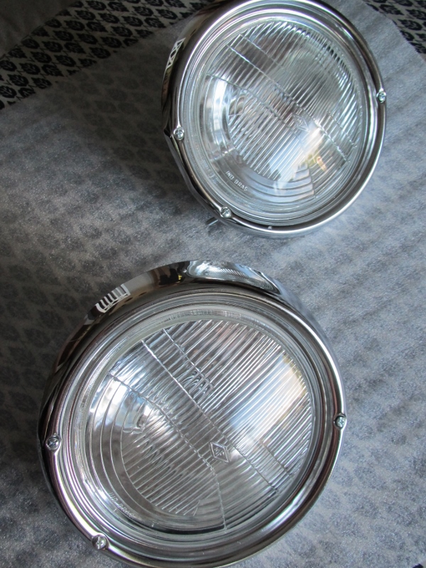 IMG_8236 (600x800).jpg, 334.73 kb, 600 x 800