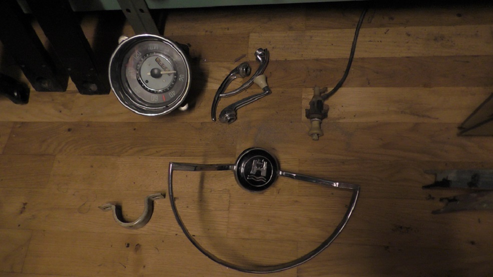 Liten Boxsterville 1.jpg, 138.92 kb, 985 x 554