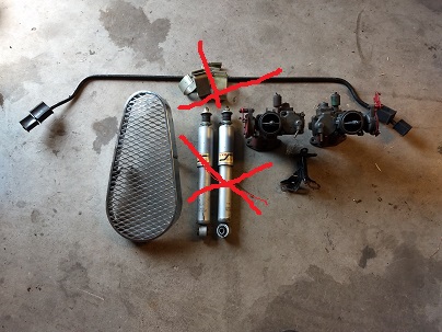 IMG_20181015_122814928.jpg, 975.27 kb, 404 x 303