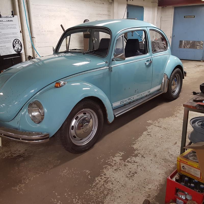 rps20181018_173413.jpg, 97.79 kb, 800 x 800