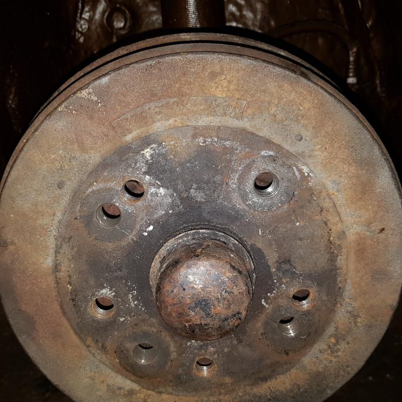 rps20181018_174713.jpg, 111.89 kb, 800 x 800