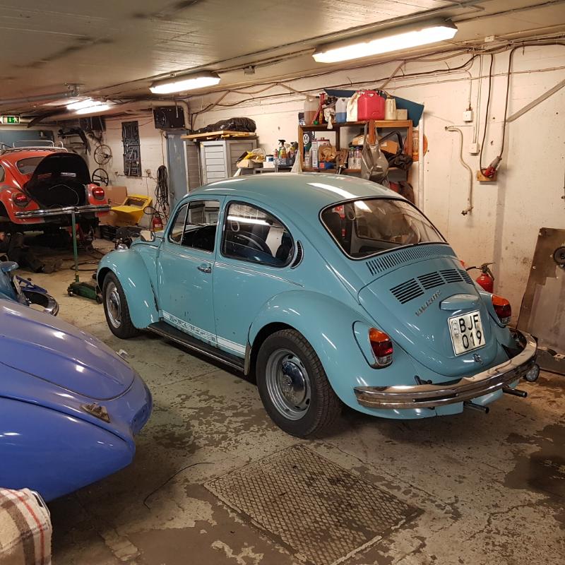 rps20181018_173646.jpg, 116.57 kb, 800 x 800