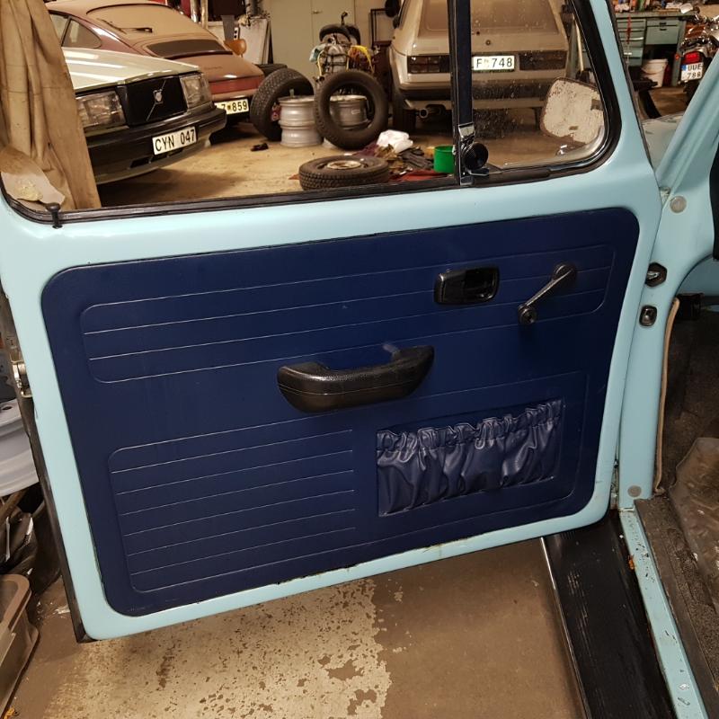 rps20181018_173806.jpg, 89.68 kb, 800 x 800