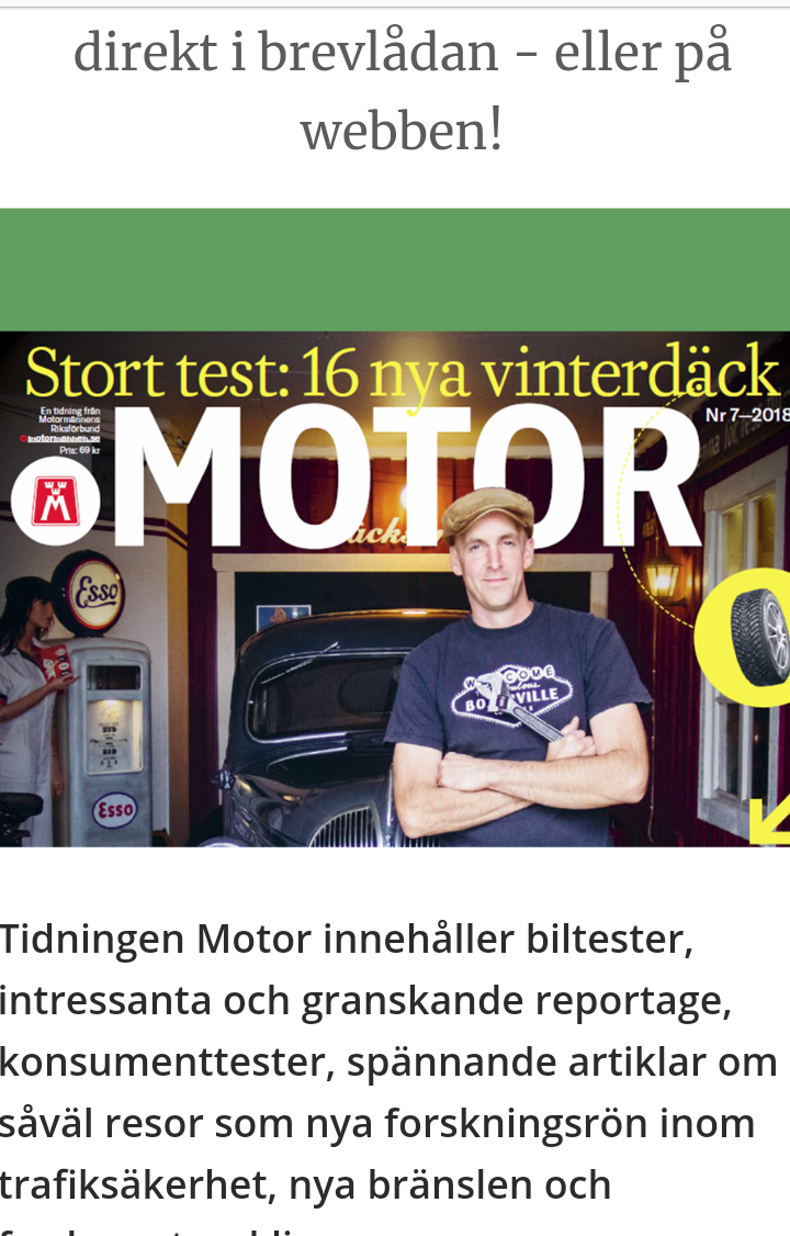 20181005_125428.png, 557.32 kb, 720 x 1126