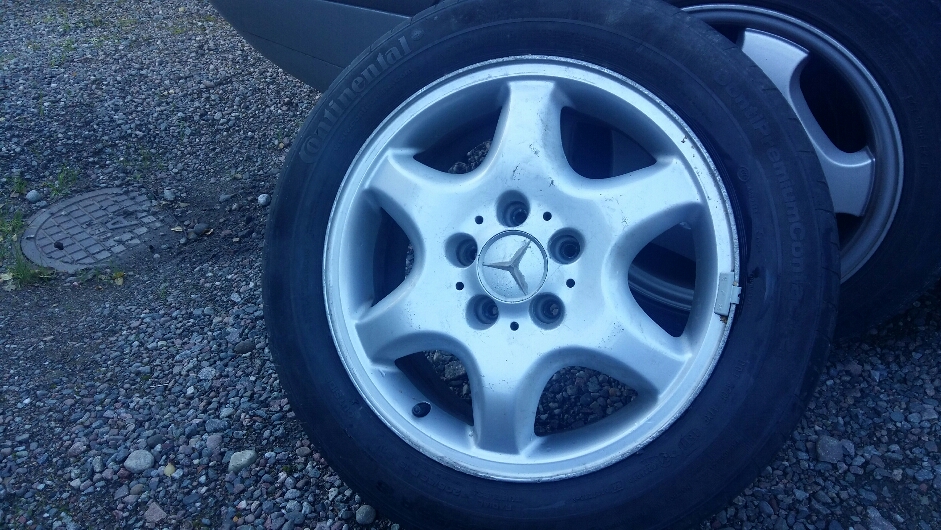 2018-10-19 18.06.29.jpg, 470.56 kb, 941 x 530