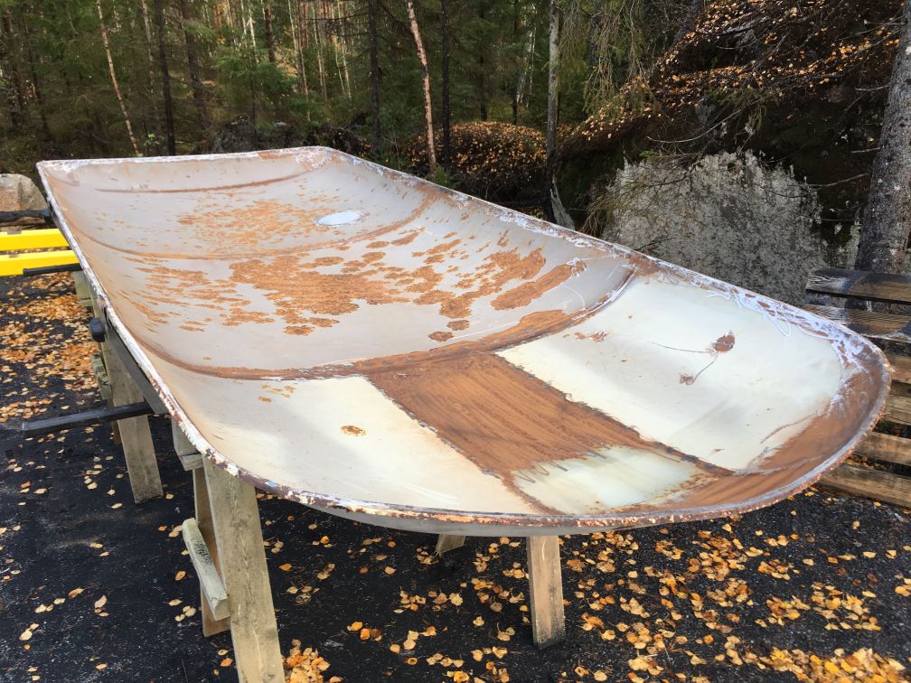 Fågelbad.jpg, 204.16 kb, 1008 x 756