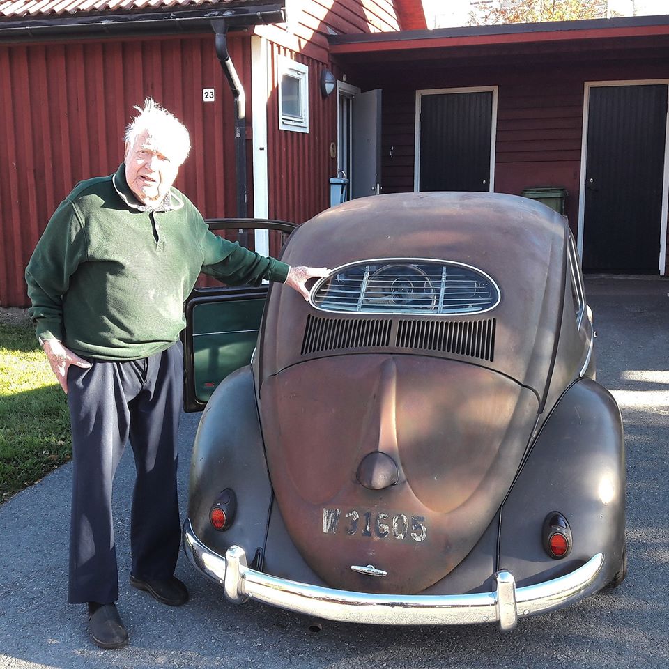 Affärsbiträde K.A. Sjöberg.jpg, 172.91 kb, 960 x 960