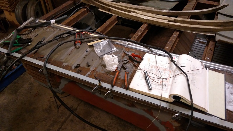 2018-09-30 23.00.38.jpg, 144.32 kb, 800 x 450