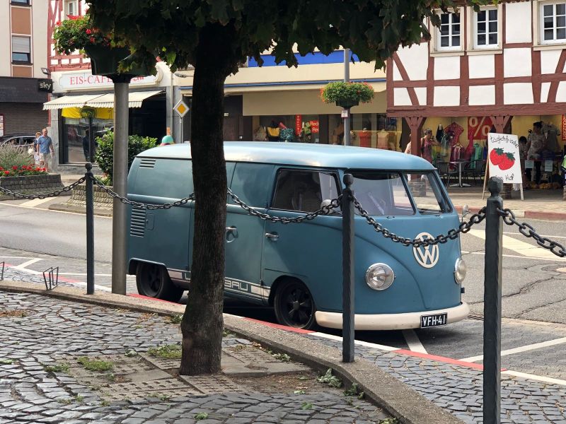 Ställ an där han står 2.jpg, 135.4 kb, 800 x 600