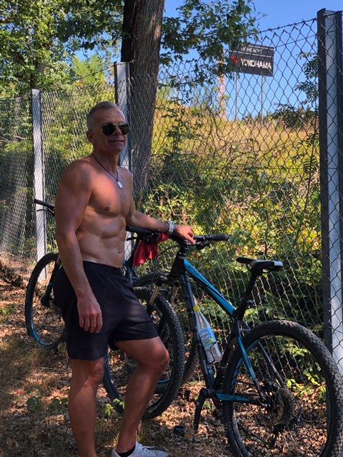 Cykel Hohe Acht.jpg, 132.45 kb, 480 x 640