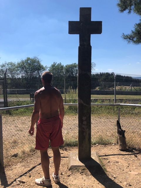 Schwedenkreutz.jpg, 80.98 kb, 480 x 640