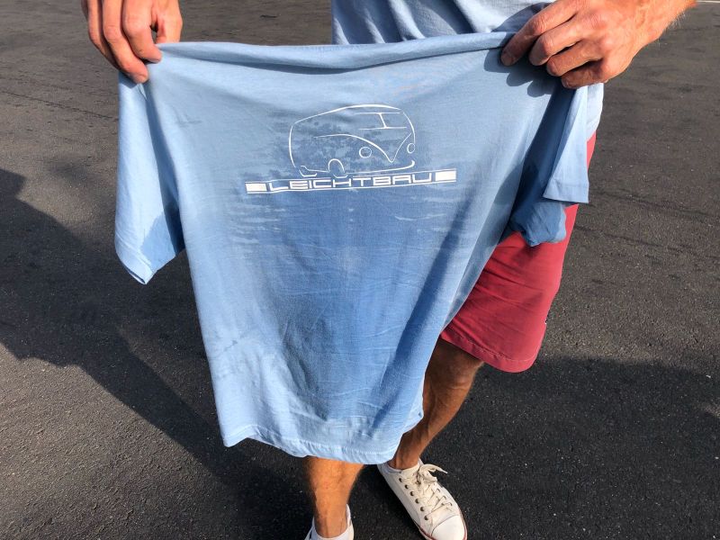 Våt skjorta.jpg, 102.4 kb, 800 x 600