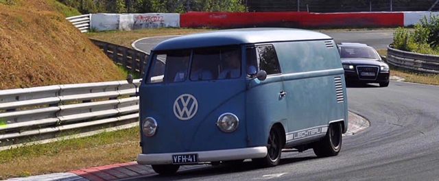 Första varvet.jpg, 47.76 kb, 640 x 264