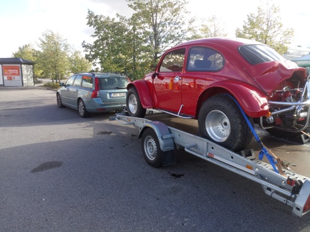 DSC_0006.JPG, 78.34 kb, 448 x 336