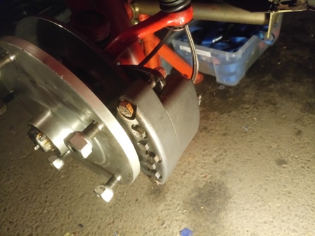 DSC_0053.JPG, 60.48 kb, 448 x 336