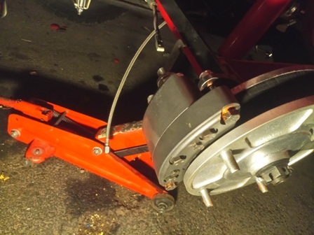 DSC_0049.JPG, 67.68 kb, 448 x 336