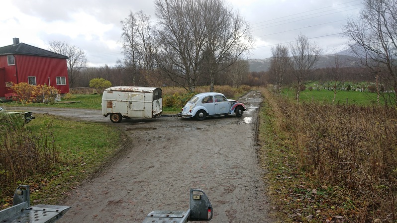 DSC_1394_01.jpg, 174.15 kb, 798 x 449