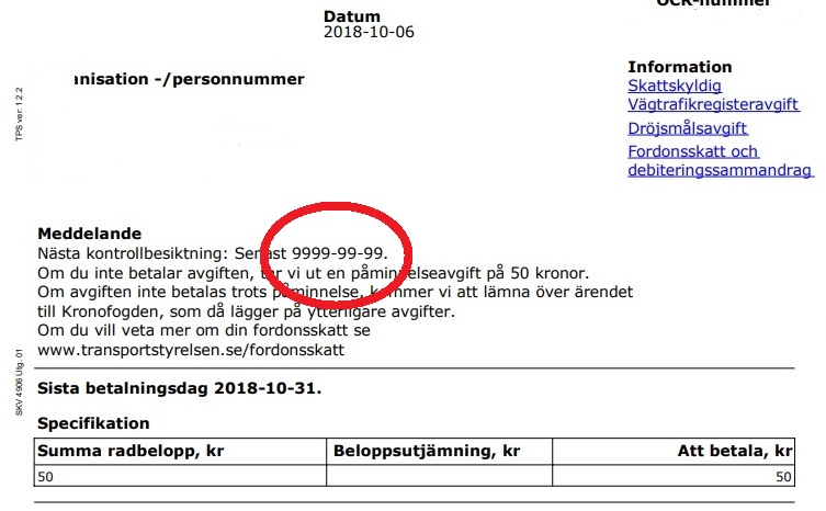 9999-99-99,1.jpg, 90.11 kb, 753 x 466