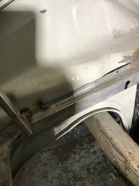 IMG_1464.JPG, 72 kb, 450 x 600