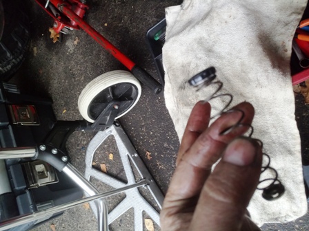 DSC_0055.JPG, 77.04 kb, 448 x 336