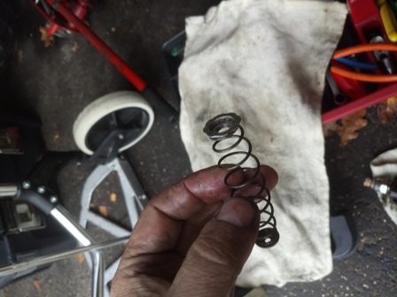 DSC_0057.JPG, 57.37 kb, 448 x 336