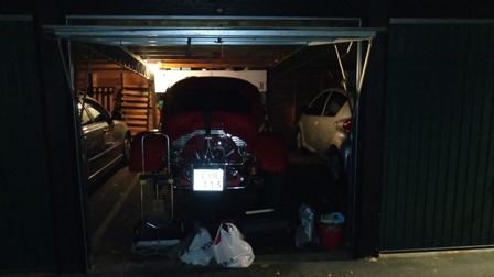 DSC_0064.JPG, 37.66 kb, 448 x 252