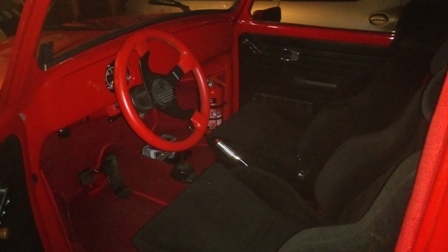 DSC_0060.JPG, 33.48 kb, 448 x 252