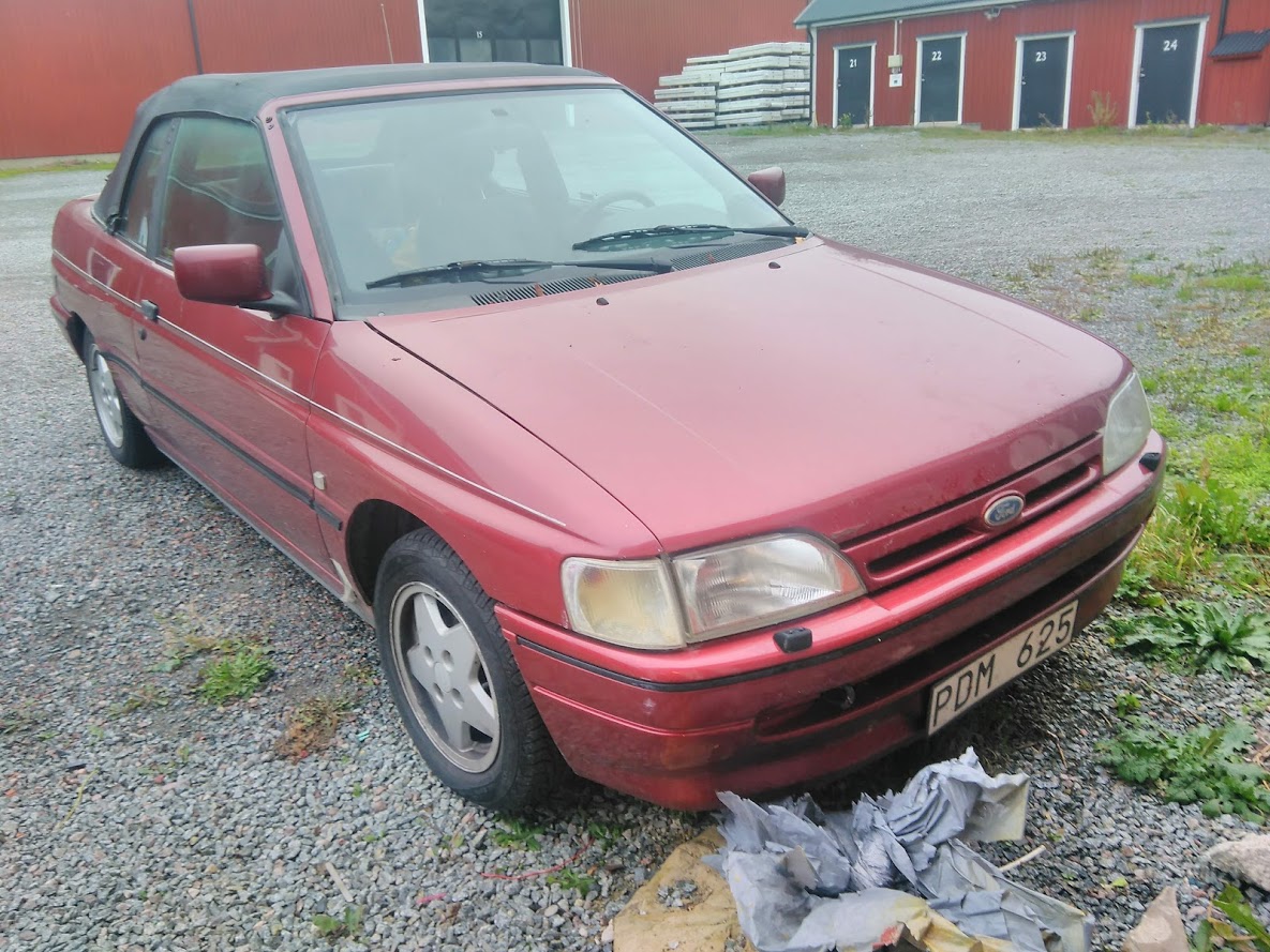 IMG_20181021_143428.jpg, 285.1 kb, 1185 x 889