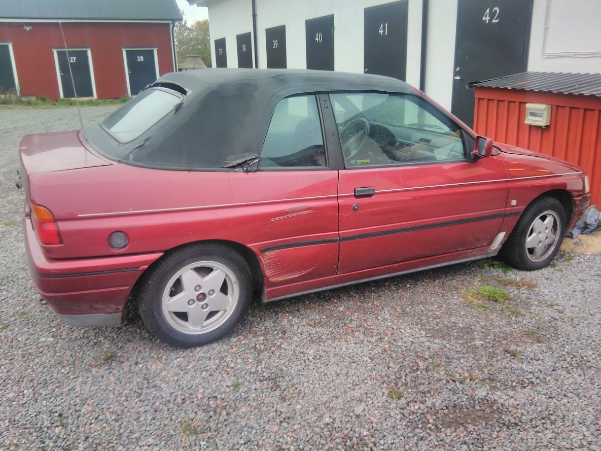 IMG_20181021_143440.jpg, 268.55 kb, 1185 x 889