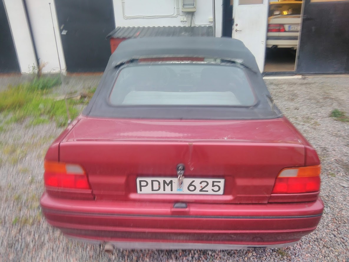 IMG_20181021_143450.jpg, 164.29 kb, 1185 x 889