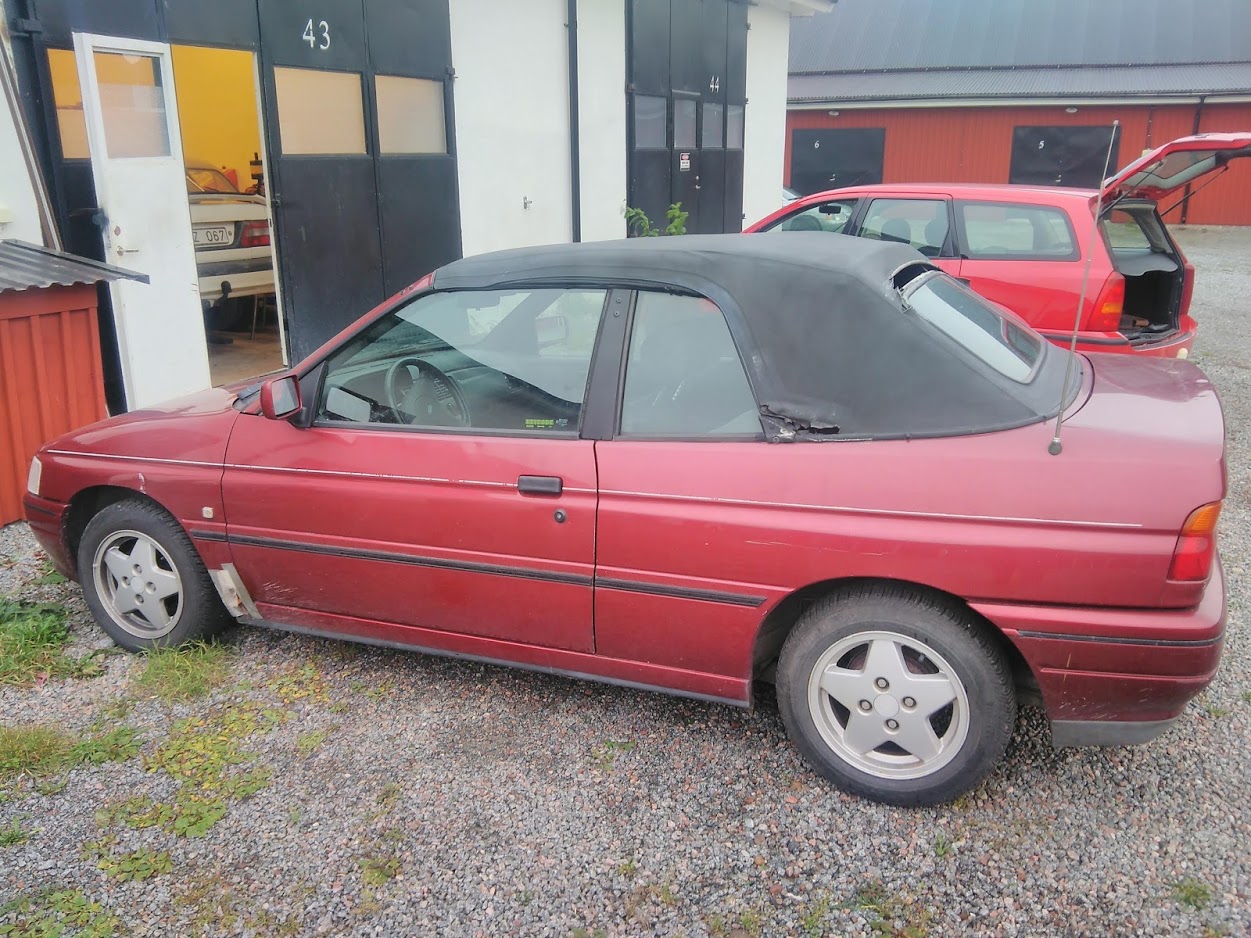 IMG_20181021_143510.jpg, 317.63 kb, 1251 x 938