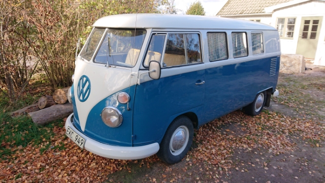 Messaging1540198742939.jpg, 194.89 kb, 640 x 360