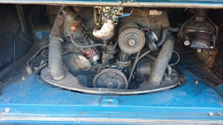 Messaging1540198762683.jpg, 28.32 kb, 452 x 254