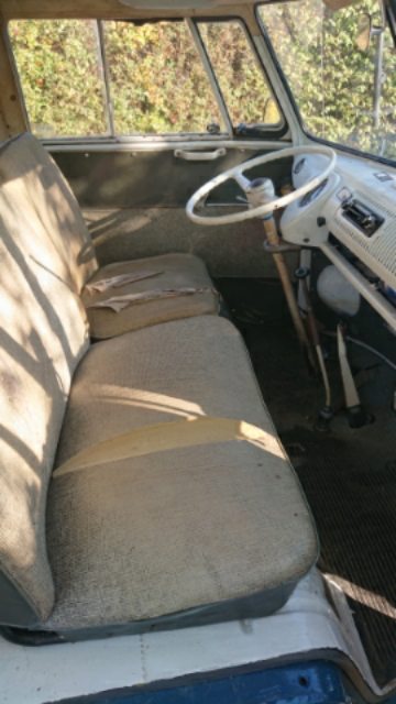 Messaging1540213514004.jpg, 41.4 kb, 360 x 640