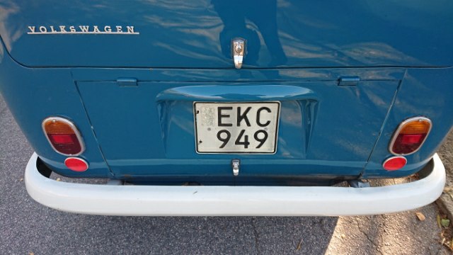 Messaging1540213532149.jpg, 48.49 kb, 640 x 360