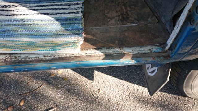 Messaging1540213525719.jpg, 57.82 kb, 640 x 360