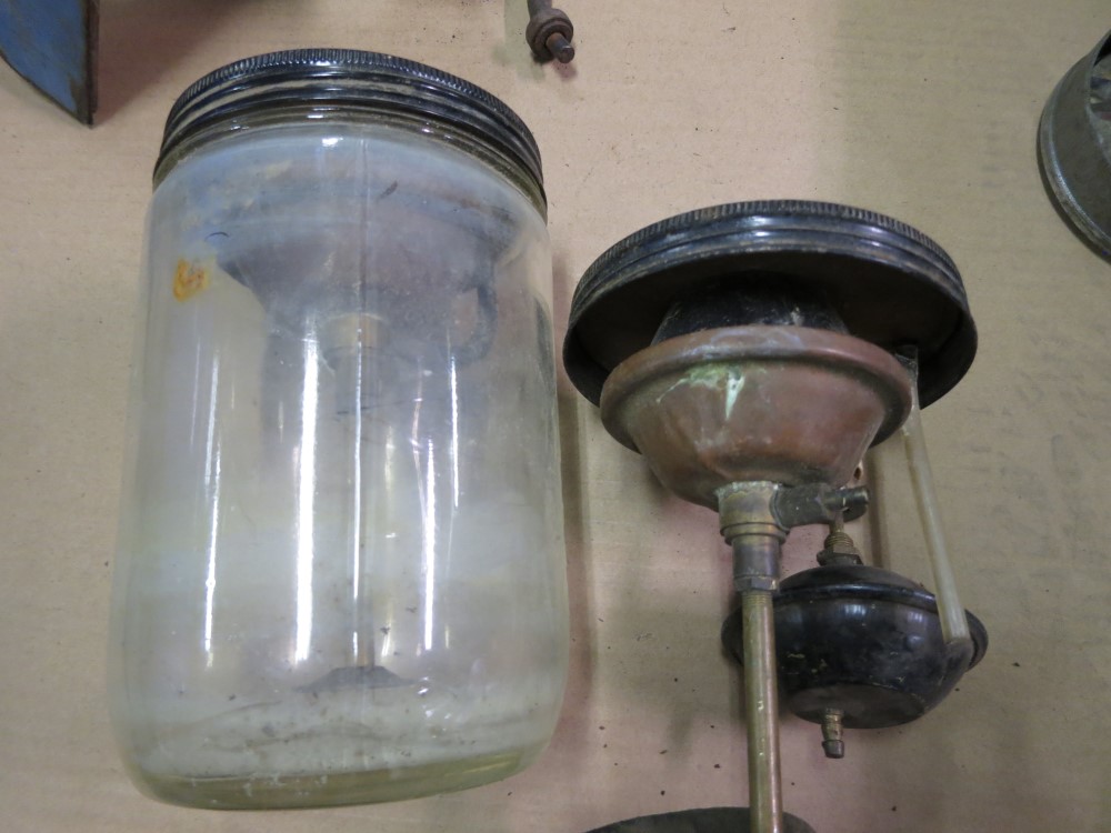 IMG_0541.JPG, 127.88 kb, 1000 x 750