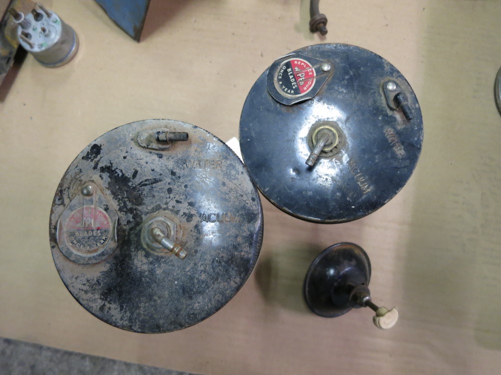 IMG_0539.JPG, 148.98 kb, 1000 x 750