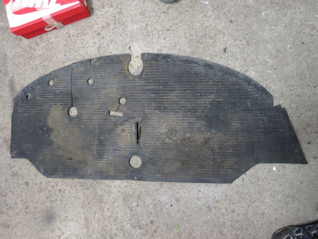 IMG_0542.JPG, 226.9 kb, 1024 x 768