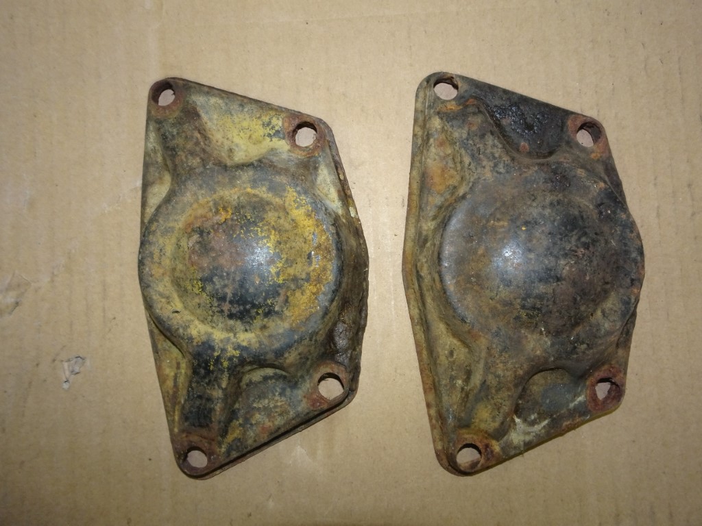 DSC03321.JPG, 205.83 kb, 1024 x 768