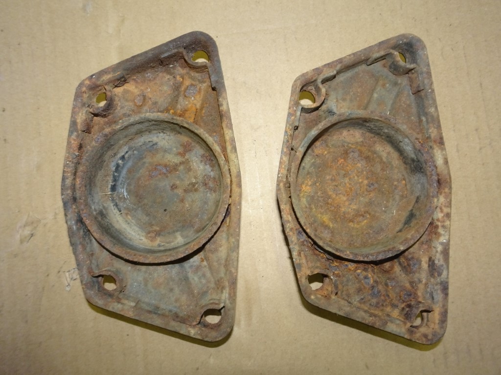 DSC03324.JPG, 208.12 kb, 1024 x 768