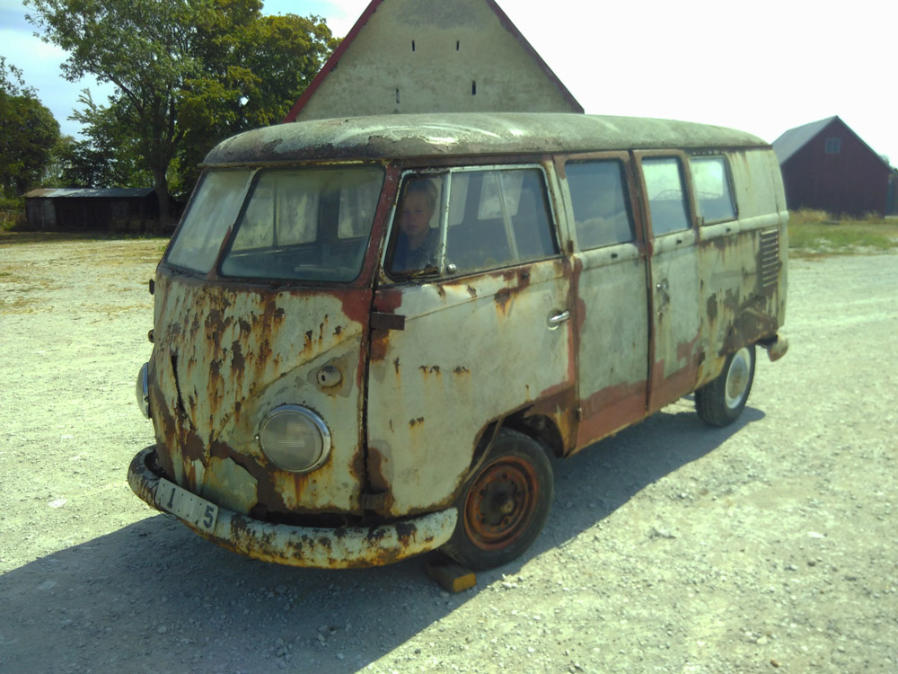 IMG_20180722_123736.jpg, 228.28 kb, 1000 x 750