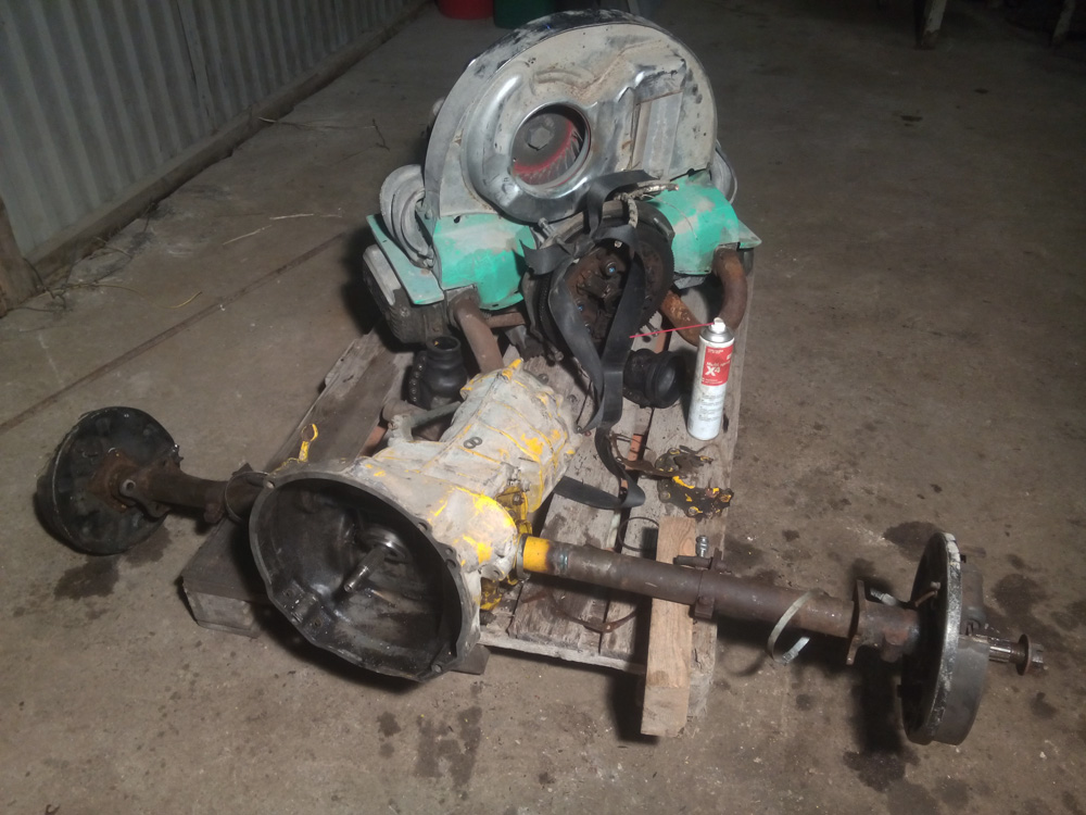 IMG_20180217_165854.jpg, 236.31 kb, 1000 x 750