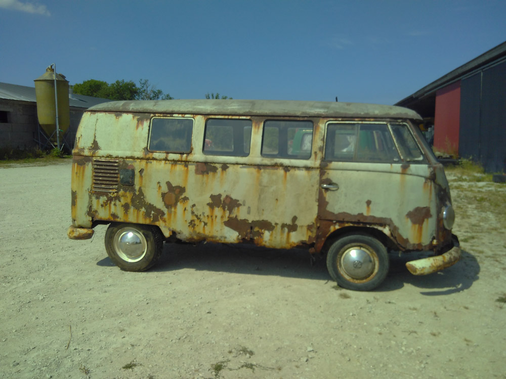 IMG_20180722_123424.jpg, 167.61 kb, 1000 x 750