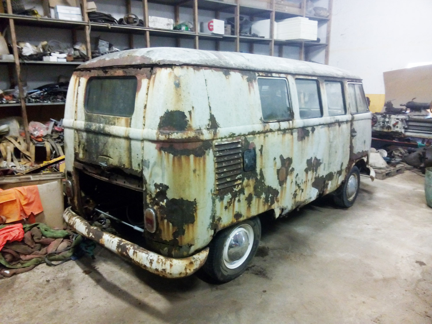 IMG_20180225_121714.jpg, 340.08 kb, 1500 x 1125