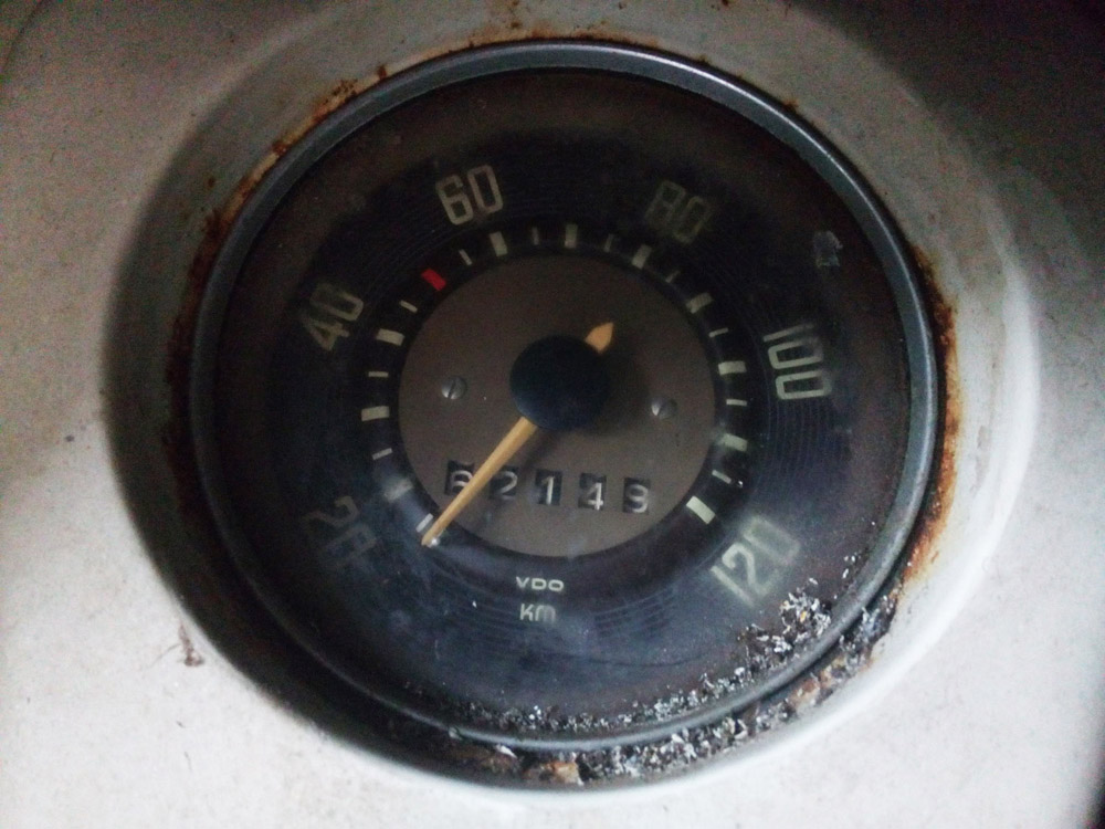 IMG_20180203_144201.jpg, 186.89 kb, 1000 x 750