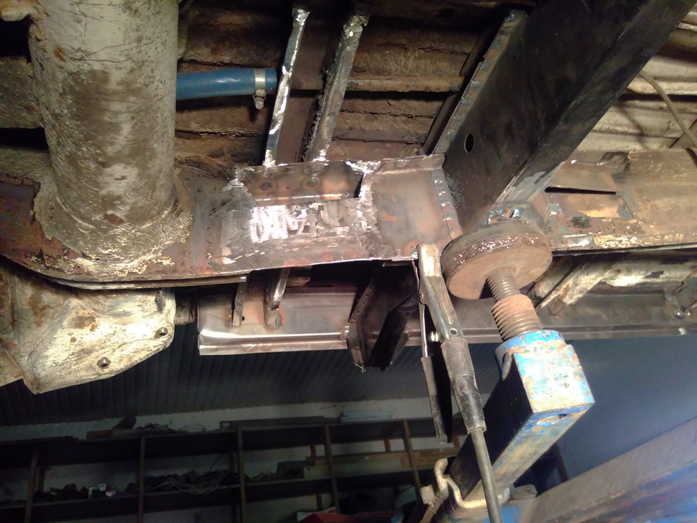 IMG_20181003_125929.jpg, 218.12 kb, 1000 x 750